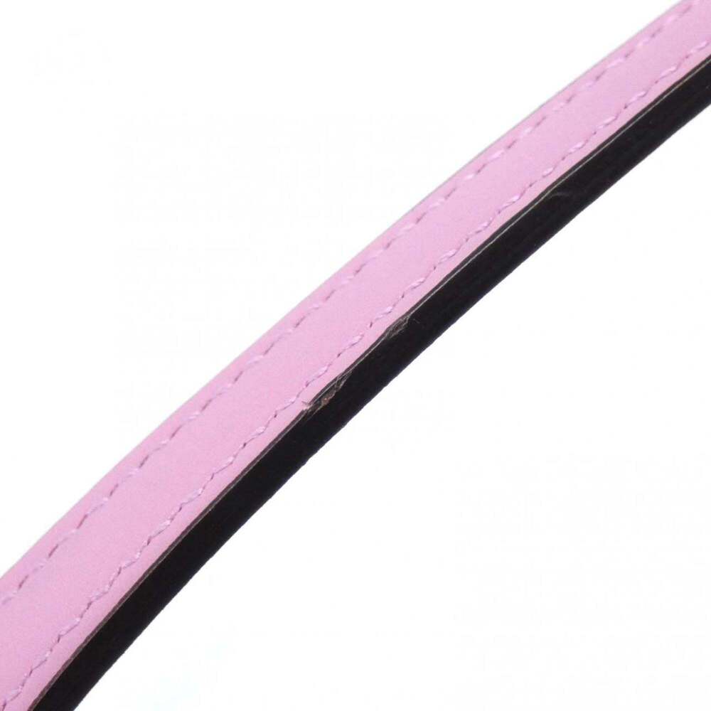 GUCCI Authentic Pink Shoulder Bag - Picture 8 of 10